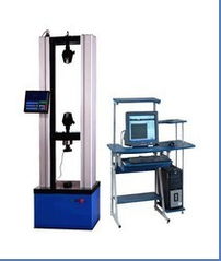 嘉興市龍茜電子科技 力學計量標準器具產(chǎn)品列表及機電科技領域技術開發(fā)