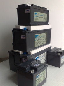 純進(jìn)口德國(guó)陽光蓄電池A412/20G5市場(chǎng)解析與機(jī)電科技領(lǐng)域的技術(shù)開發(fā)趨勢(shì)