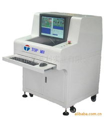 深圳市托普科實(shí)業(yè)二手儀器儀表產(chǎn)品列表及機(jī)電科技領(lǐng)域技術(shù)開發(fā)服務(wù)