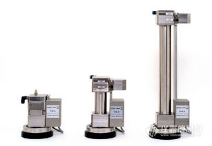 GRIMM移動(dòng)式掃描電遷移粒徑譜儀SMPS-C價(jià)格解析及其在氣溶膠科技與機(jī)電開發(fā)領(lǐng)域的應(yīng)用