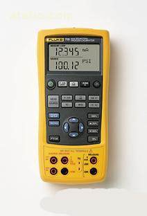 北京中盛科技集團(tuán)熱銷f724與f725型號(hào)產(chǎn)品 價(jià)格、廠家與供應(yīng)商信息全解析